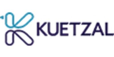 Kuetzal UK logo