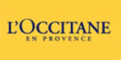 L'Occitane AU logo