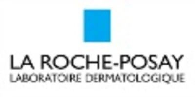La Roche-Posay CA logo