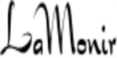 LaMonir logo