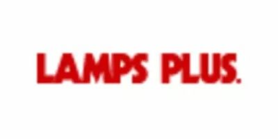 Lamps Plus logo