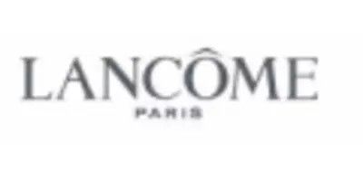Lancome Canada logo