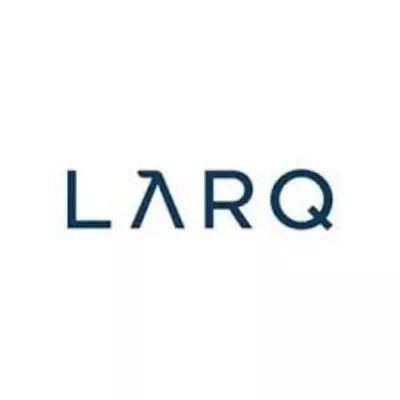 LARQ logo