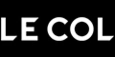 Le Col logo