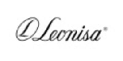 Leonisa logo
