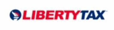Liberty Tax logo