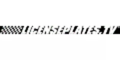 LicensePlates.tv logo