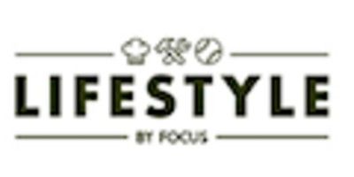 Lifestyle by Focus logo