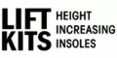 LiftKits logo