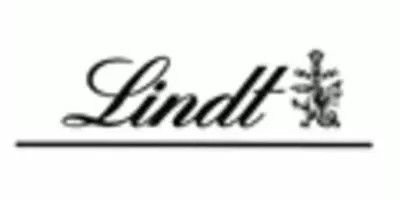 Lindt logo