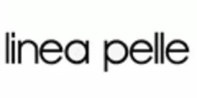 Linea Pelle logo