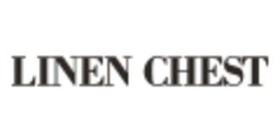 Linen Chest logo