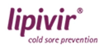 Lipivir logo