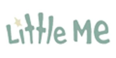 Little Me logo