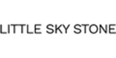 Little Sky Stone logo