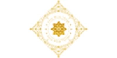 Little Wilde Things logo
