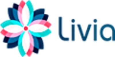 Livia logo