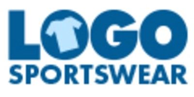 LogoSportswear.com logo