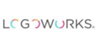 Logoworks logo