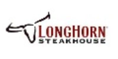 LongHorn Steakhouse logo