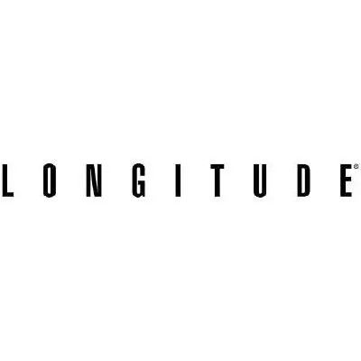 Longitude Swimwear logo