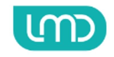 Lotmoredeals logo