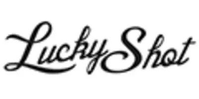 Lucky Shot USA logo