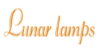 Lunar Lamps logo