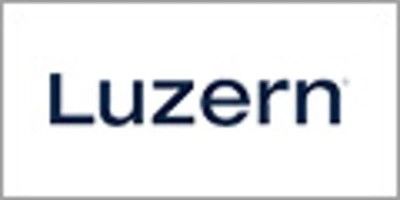 Luzern Labs logo