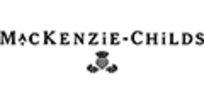 MacKenzie-Childs logo