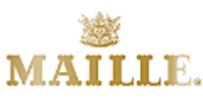 Maille logo