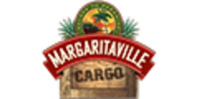 Margaritaville Cargo CA logo