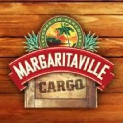 Margaritaville Frozen Concoction Makers logo