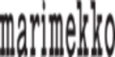 marimekko logo