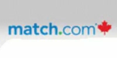 Match.ca logo