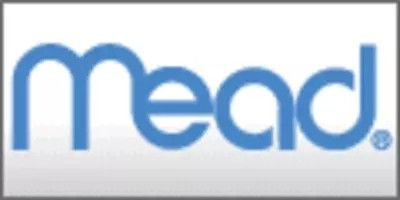Mead logo