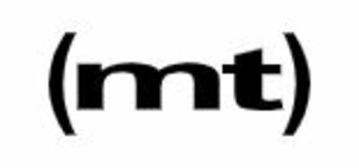Media Temple logo