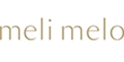 Meli Melo logo