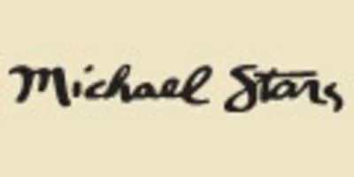 Michael Stars logo
