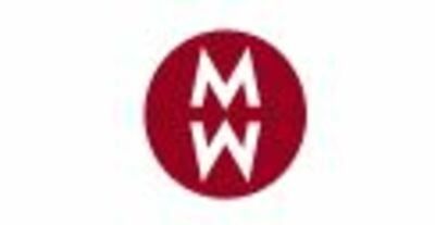 Michele Watches logo