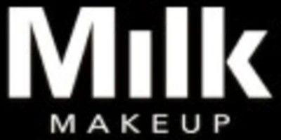 Milk Makeup logo