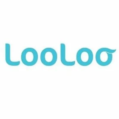 LooLoo logo