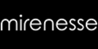 Mirenesse AU logo
