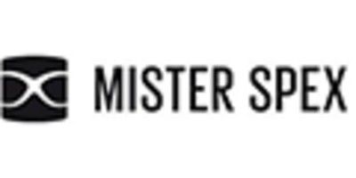 Misterspex logo