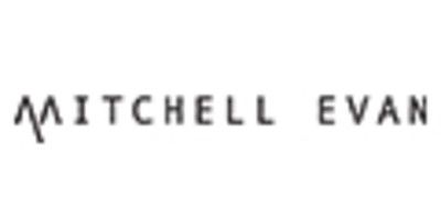 Mitchell Evan logo