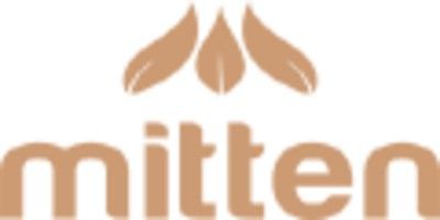 Mitten logo