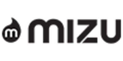 Mizu logo