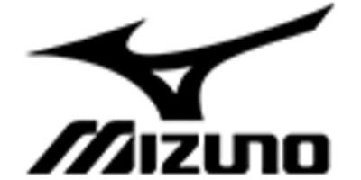 Mizuno AU logo