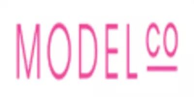 ModelCo logo