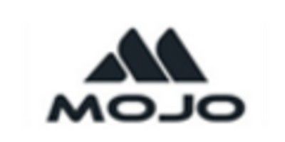 Mojo Socks logo